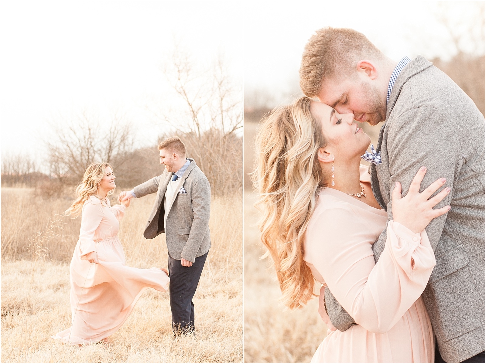 Kayla and Colten | Engaged-110.jpg