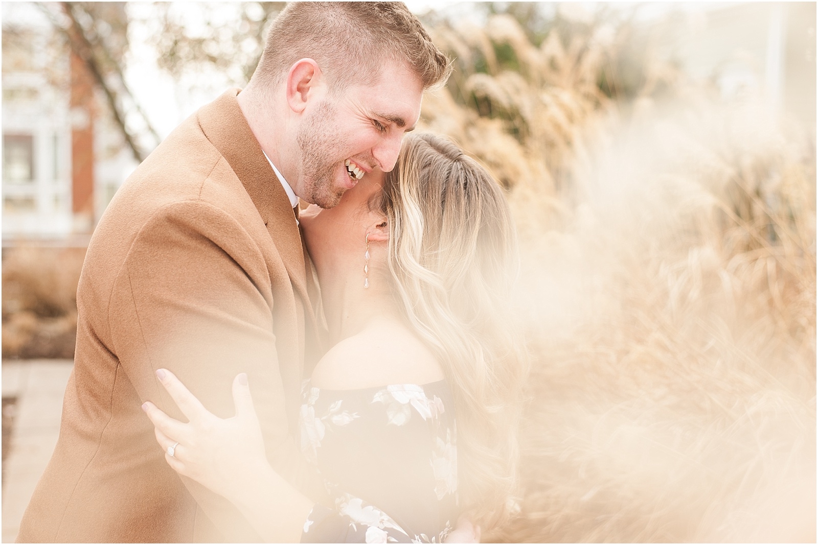 Kayla and Colten | Engaged-12.jpg