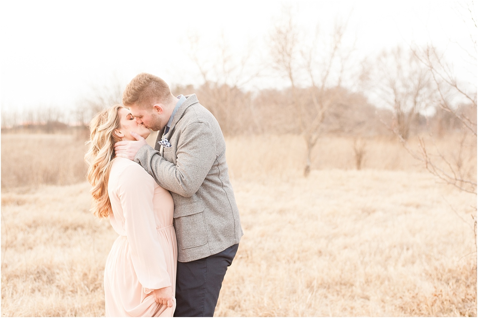 Kayla and Colten | Engaged-120.jpg