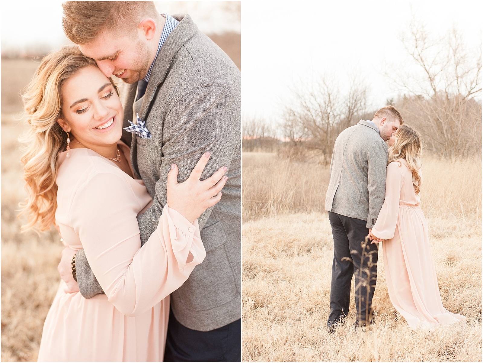 Kayla and Colten | Engaged-125.jpg