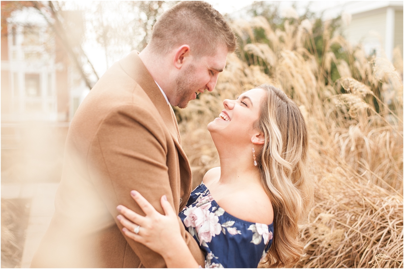 Kayla and Colten | Engaged-13.jpg