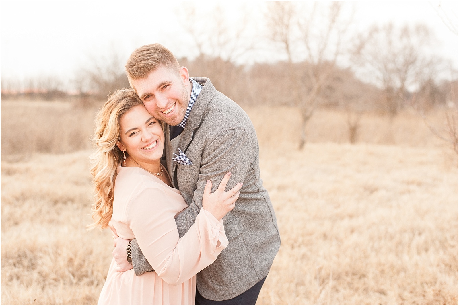 Kayla and Colten | Engaged-131.jpg