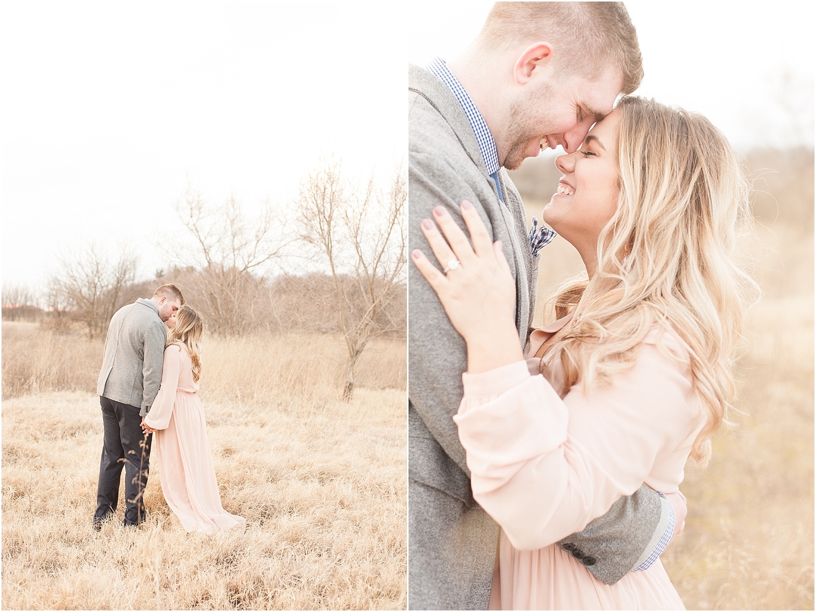 Kayla and Colten | Engaged-135.jpg