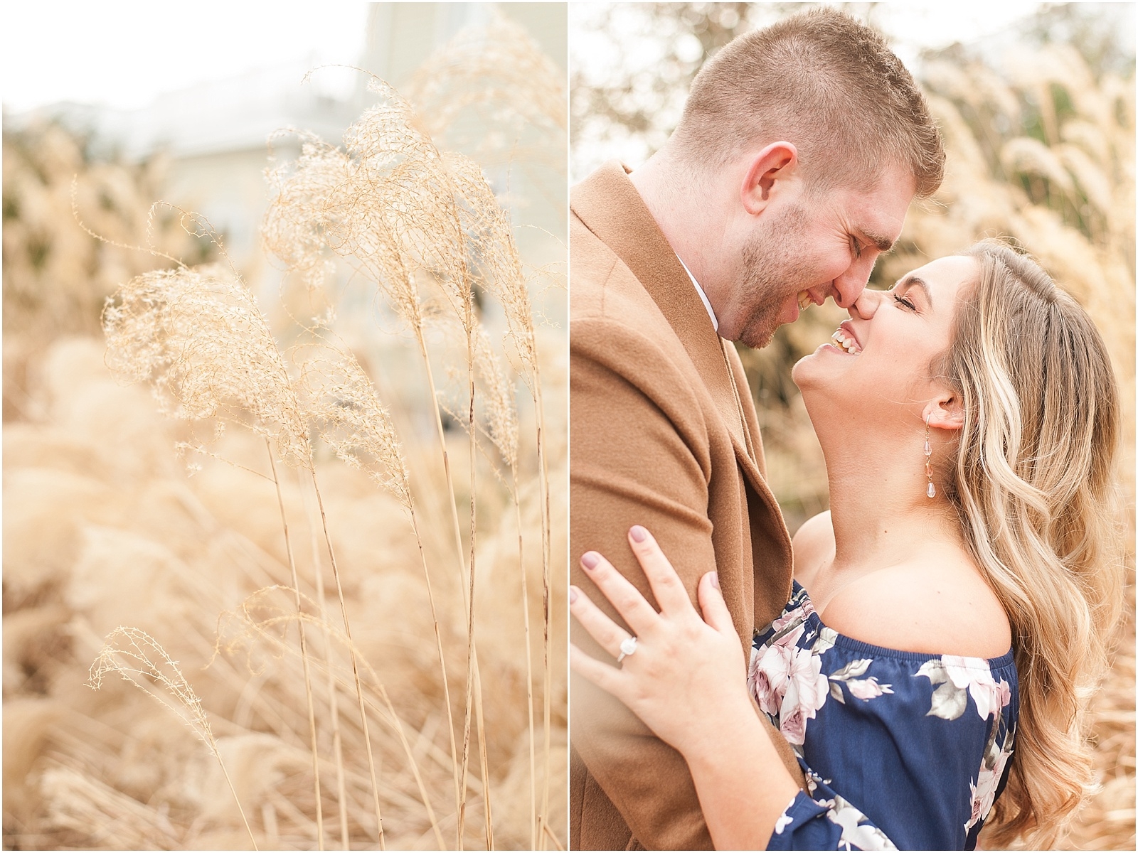 Kayla and Colten | Engaged-15.jpg