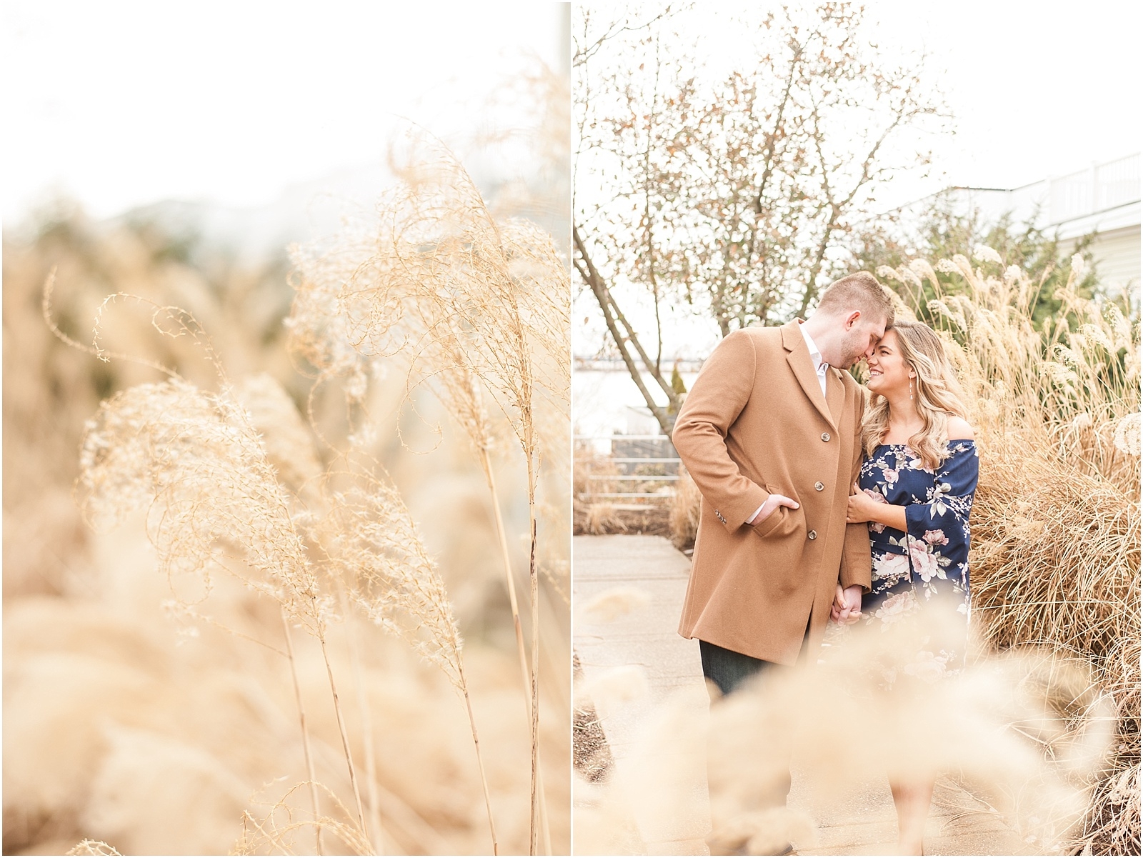 Kayla and Colten | Engaged-16.jpg
