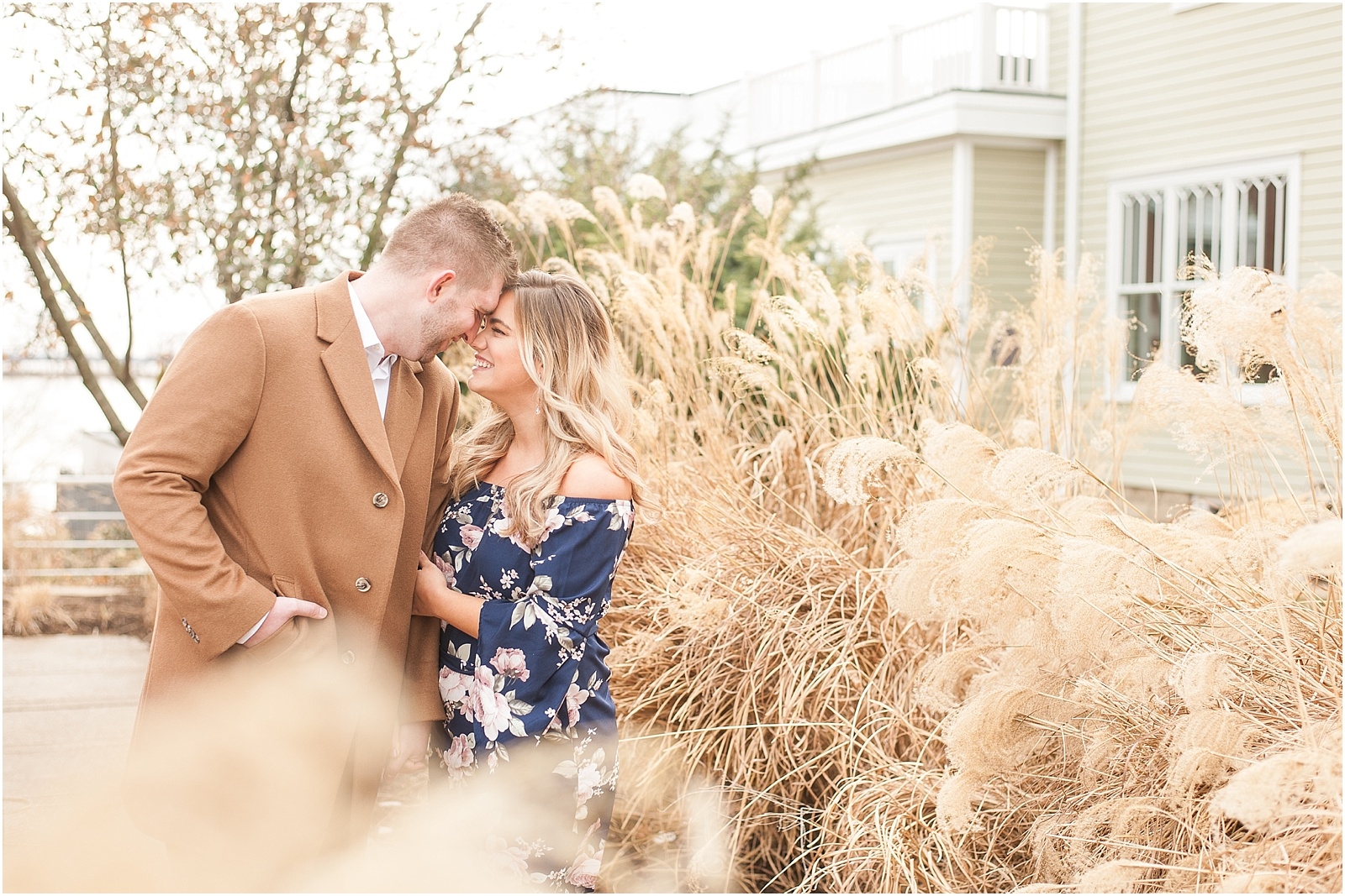 Kayla and Colten | Engaged-20.jpg