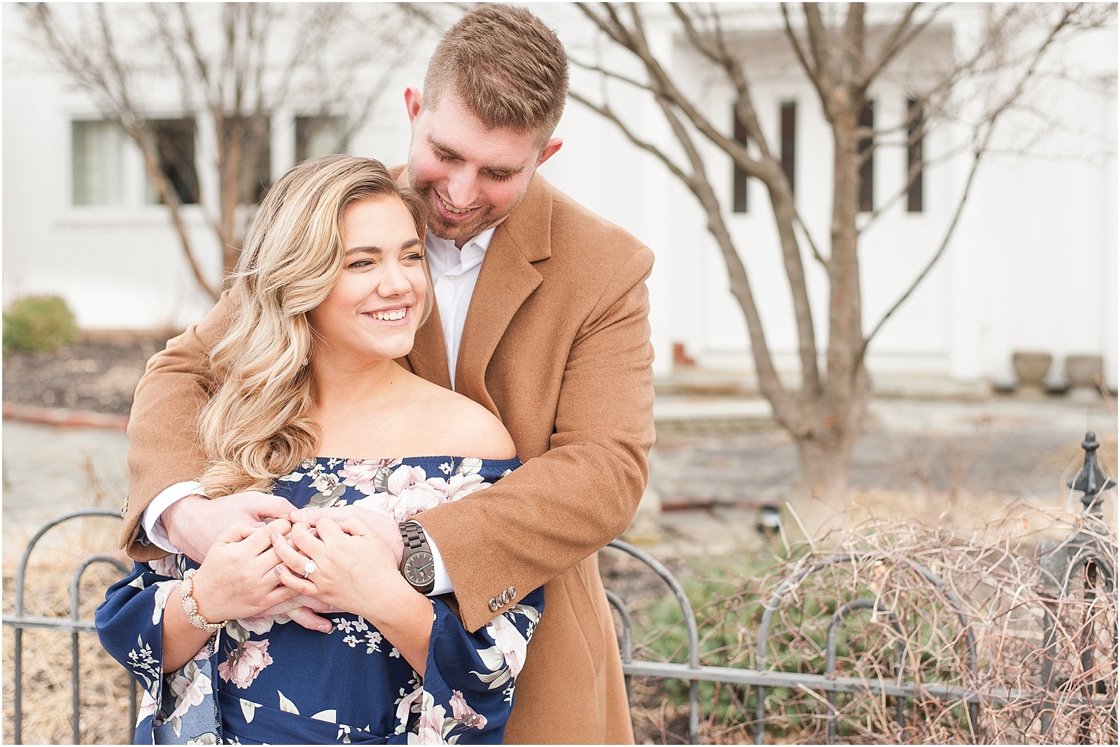 Kayla and Colten | Engaged-24.jpg