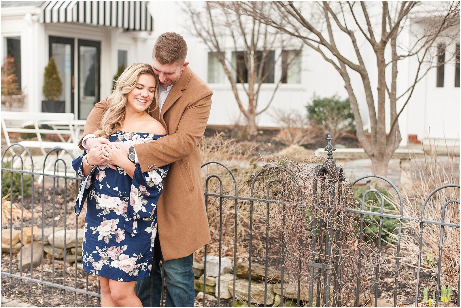 Kayla and Colten | Engaged-26.jpg