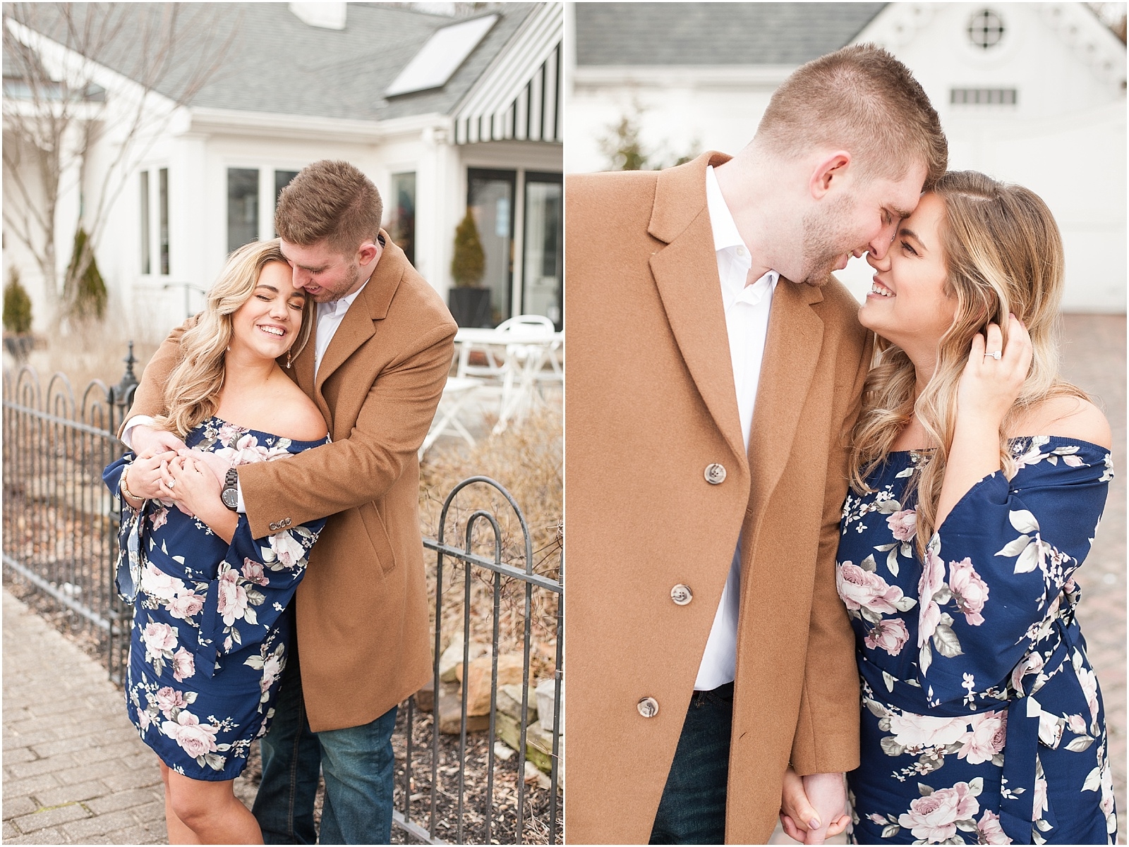 Kayla and Colten | Engaged-28.jpg