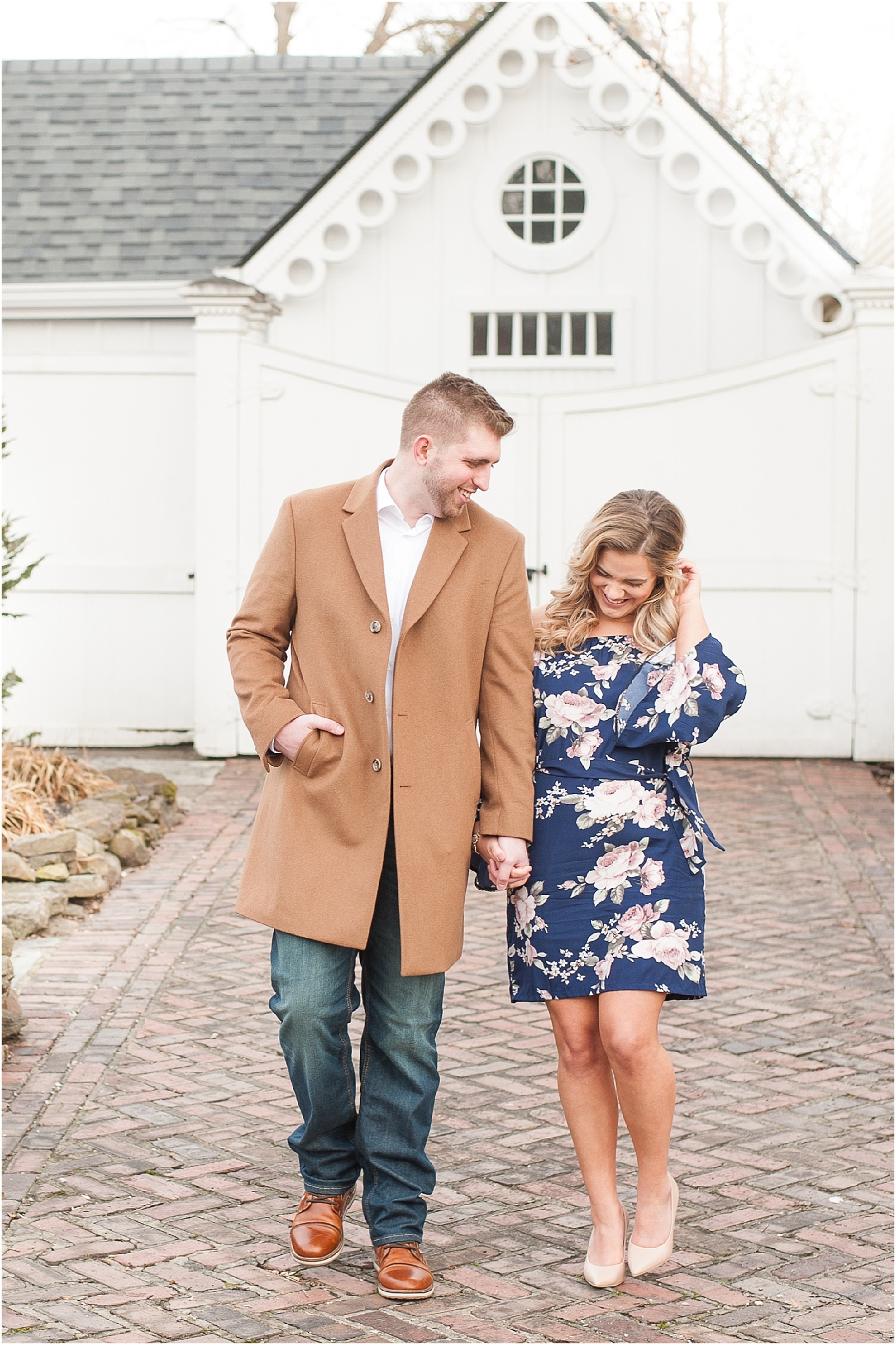 Kayla and Colten | Engaged-29.jpg
