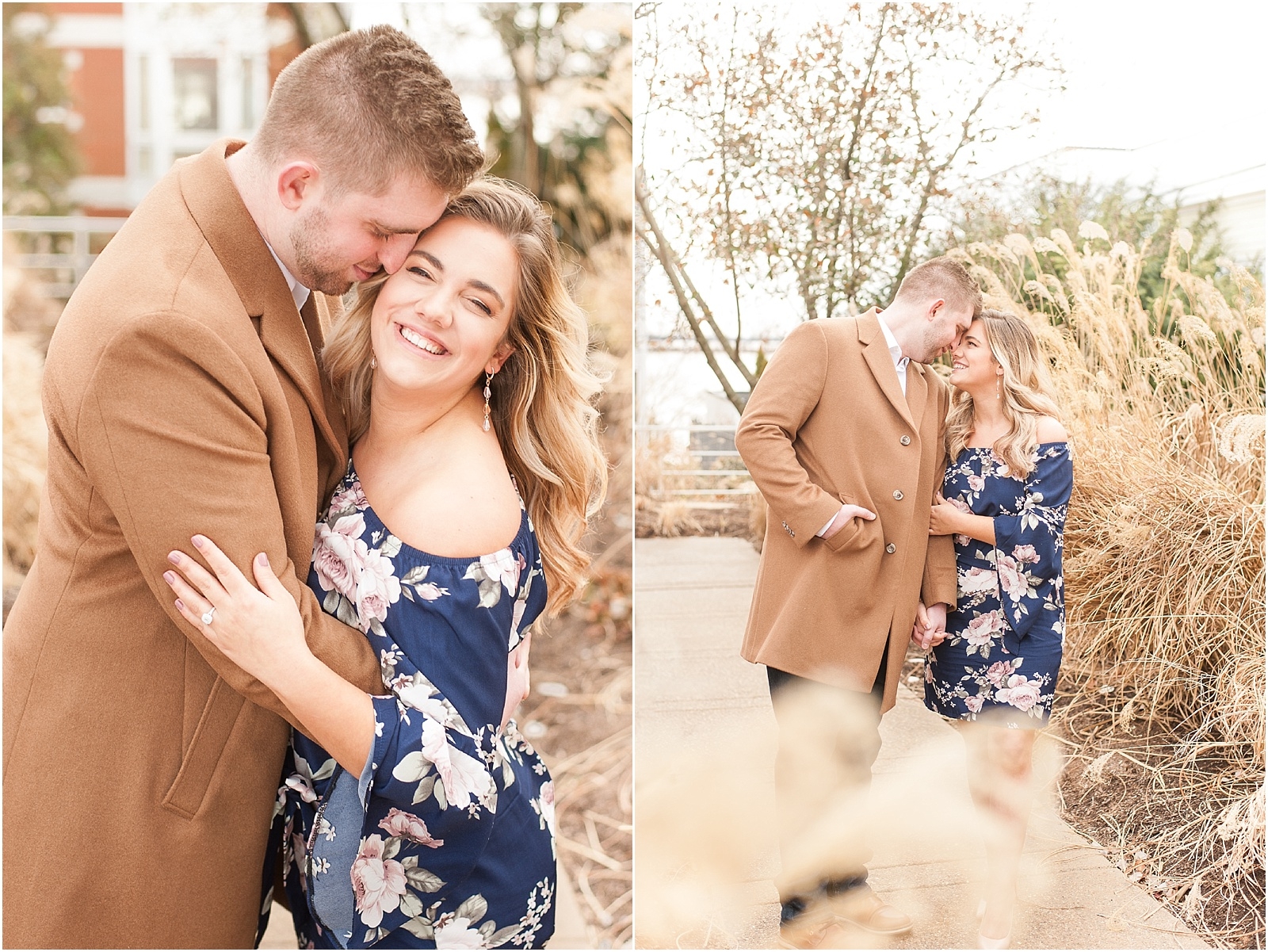 Kayla and Colten | Engaged-3.jpg