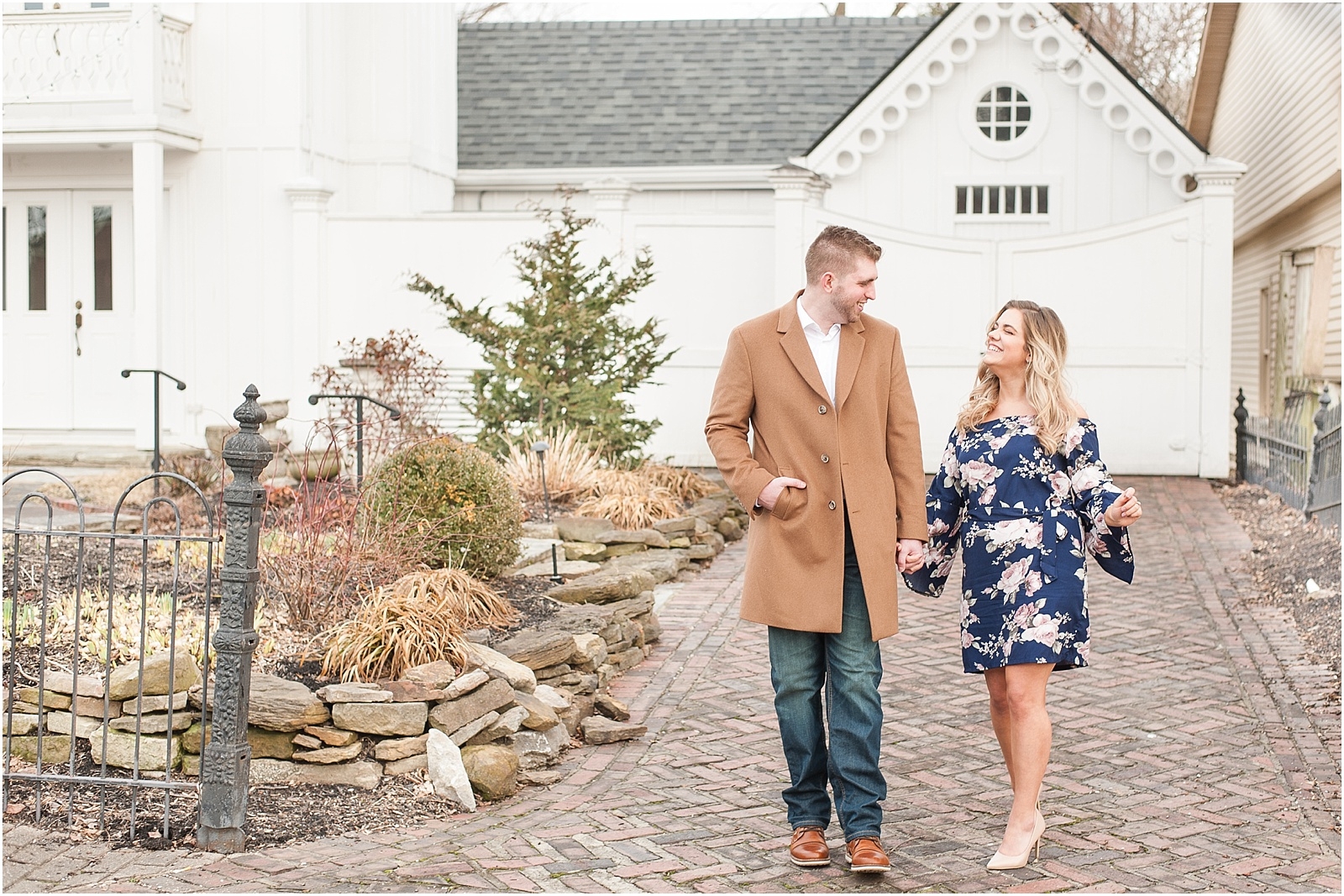 Kayla and Colten | Engaged-30.jpg