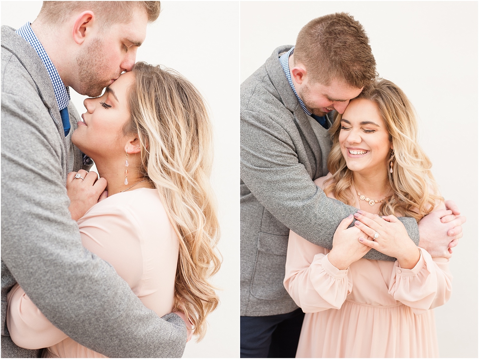 Kayla and Colten | Engaged-47.jpg