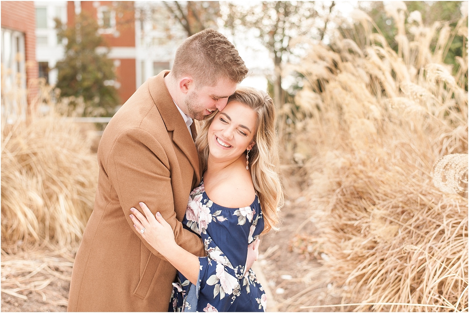 Kayla and Colten | Engaged-5.jpg