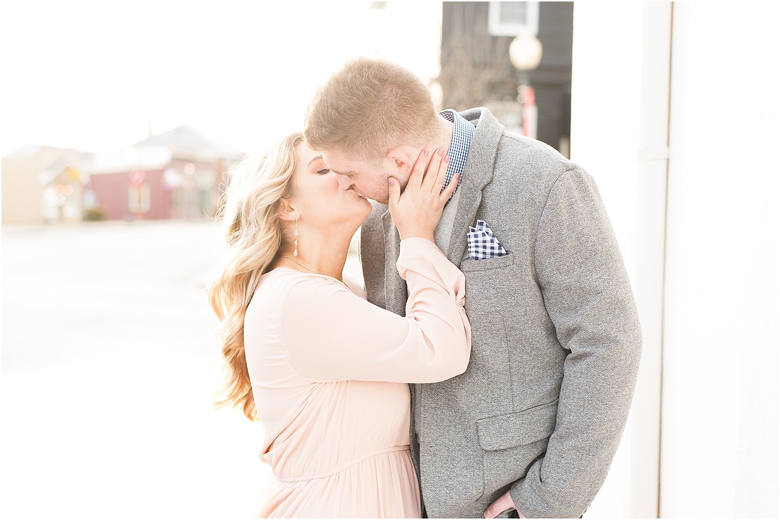 Kayla and Colten | Engaged-53.jpg