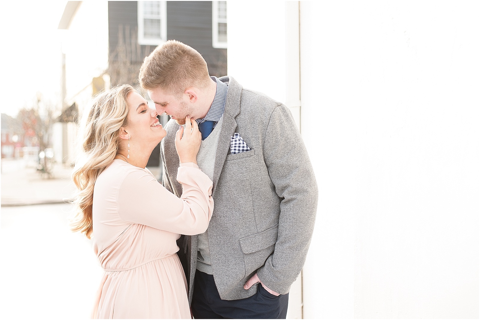 Kayla and Colten | Engaged-54.jpg