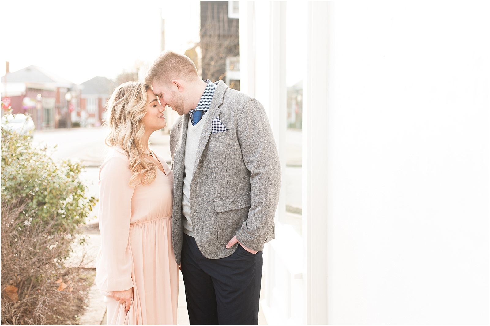 Kayla and Colten | Engaged-55.jpg