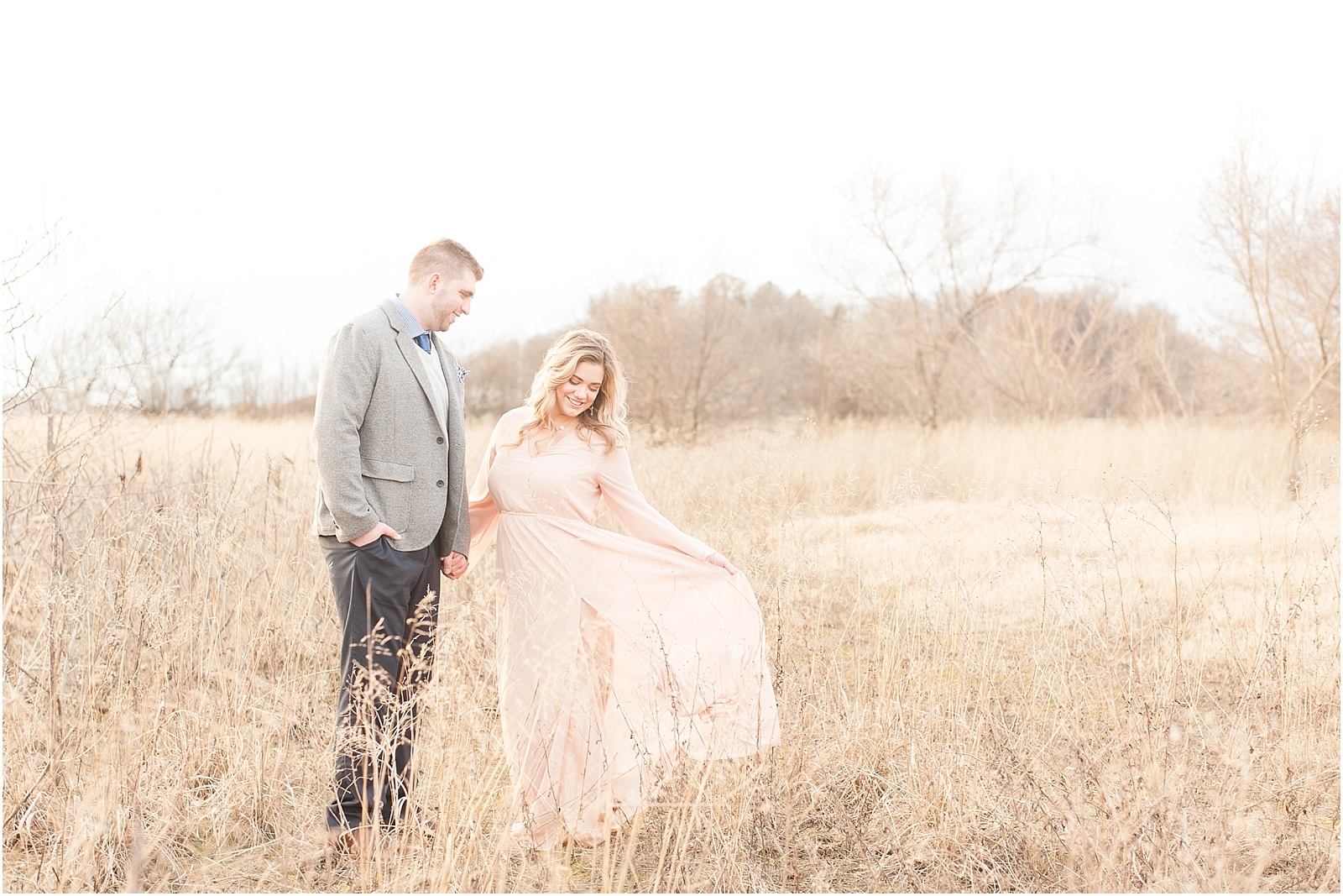 Kayla and Colten | Engaged-61.jpg