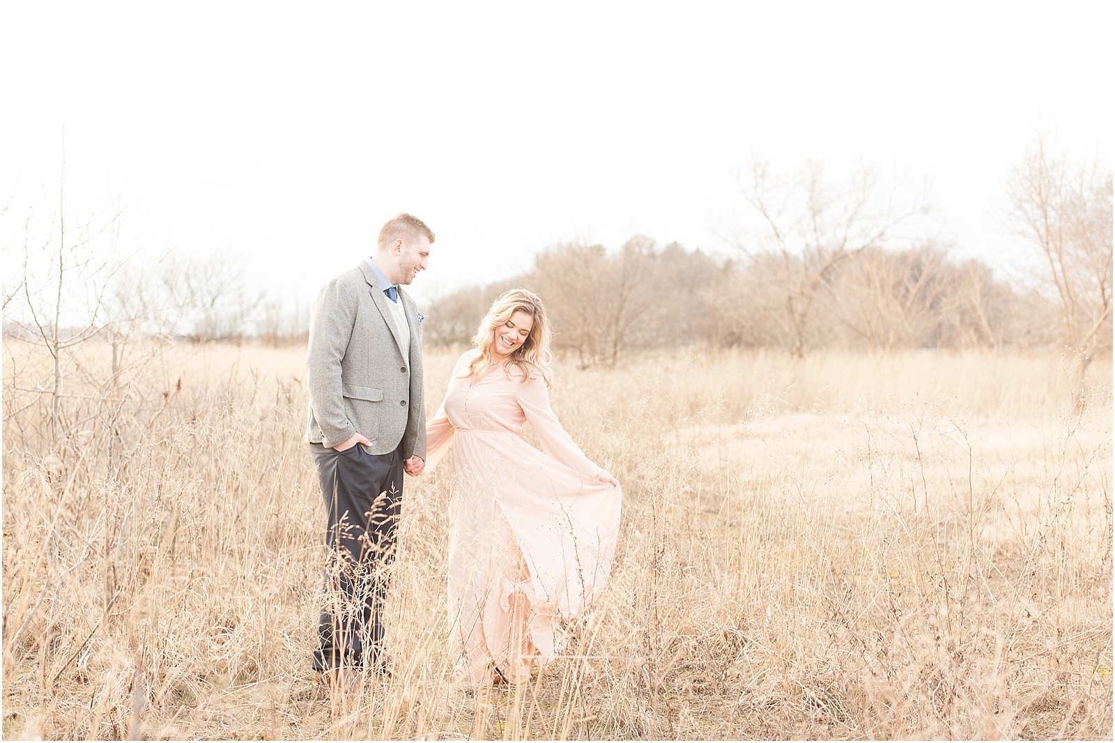 Kayla and Colten | Engaged-63.jpg