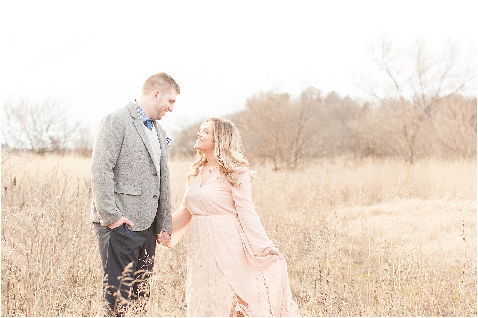 Kayla and Colten | Engaged-67.jpg