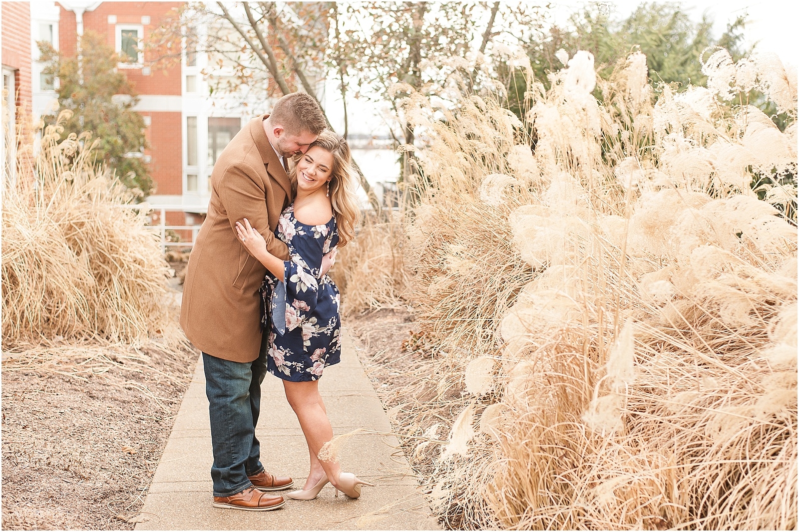 Kayla and Colten | Engaged-7.jpg