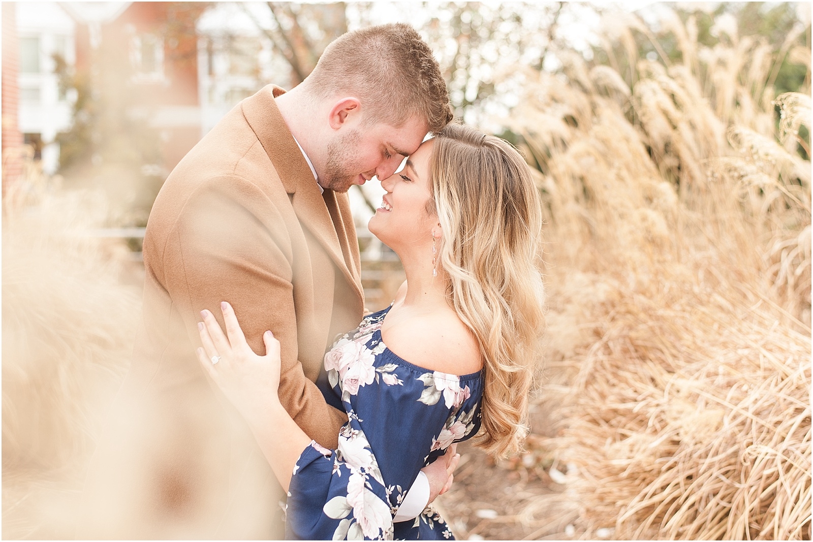 Kayla and Colten | Engaged-8.jpg
