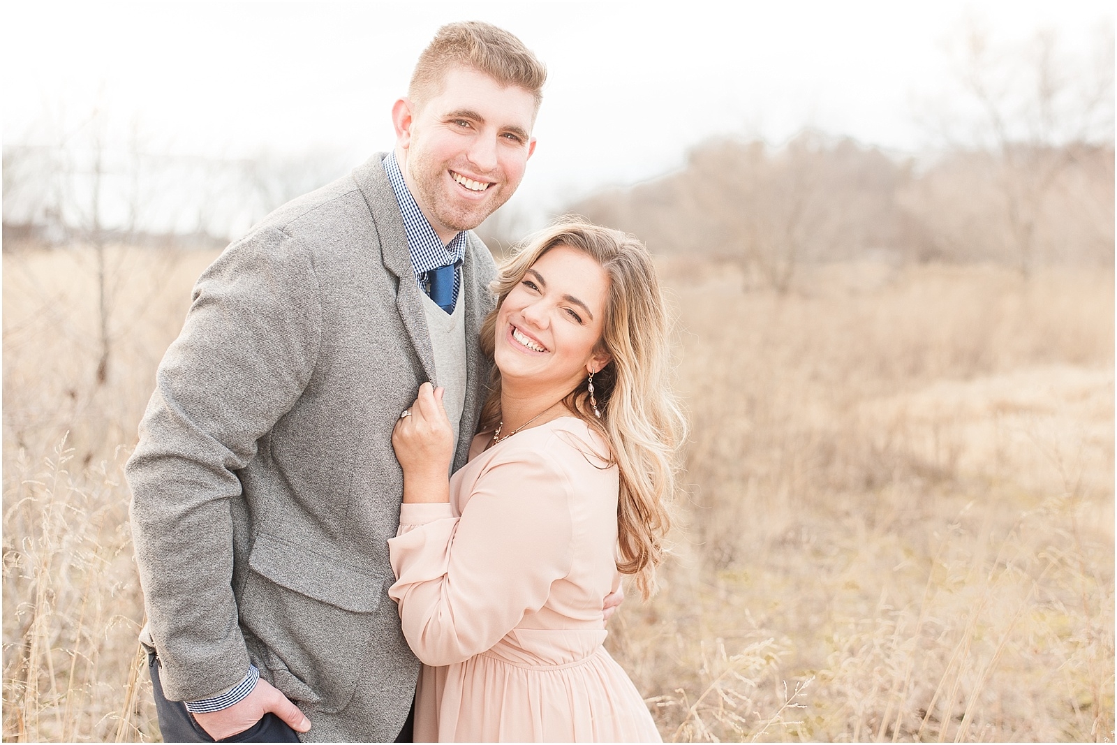 Kayla and Colten | Engaged-85.jpg