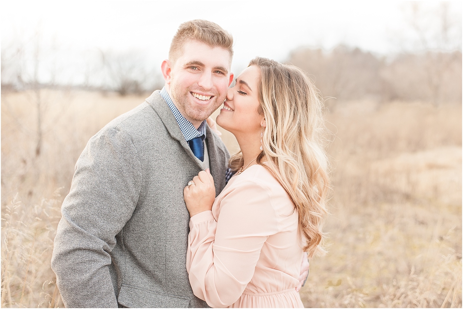 Kayla and Colten | Engaged-86.jpg