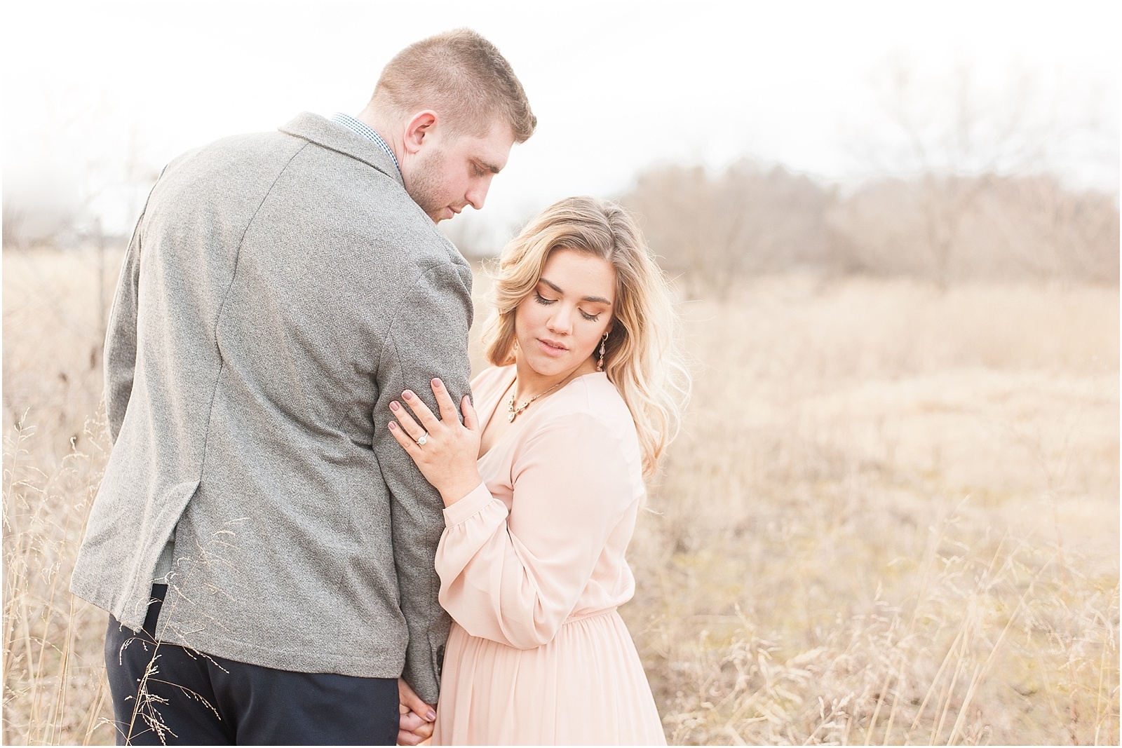 Kayla and Colten | Engaged-89.jpg