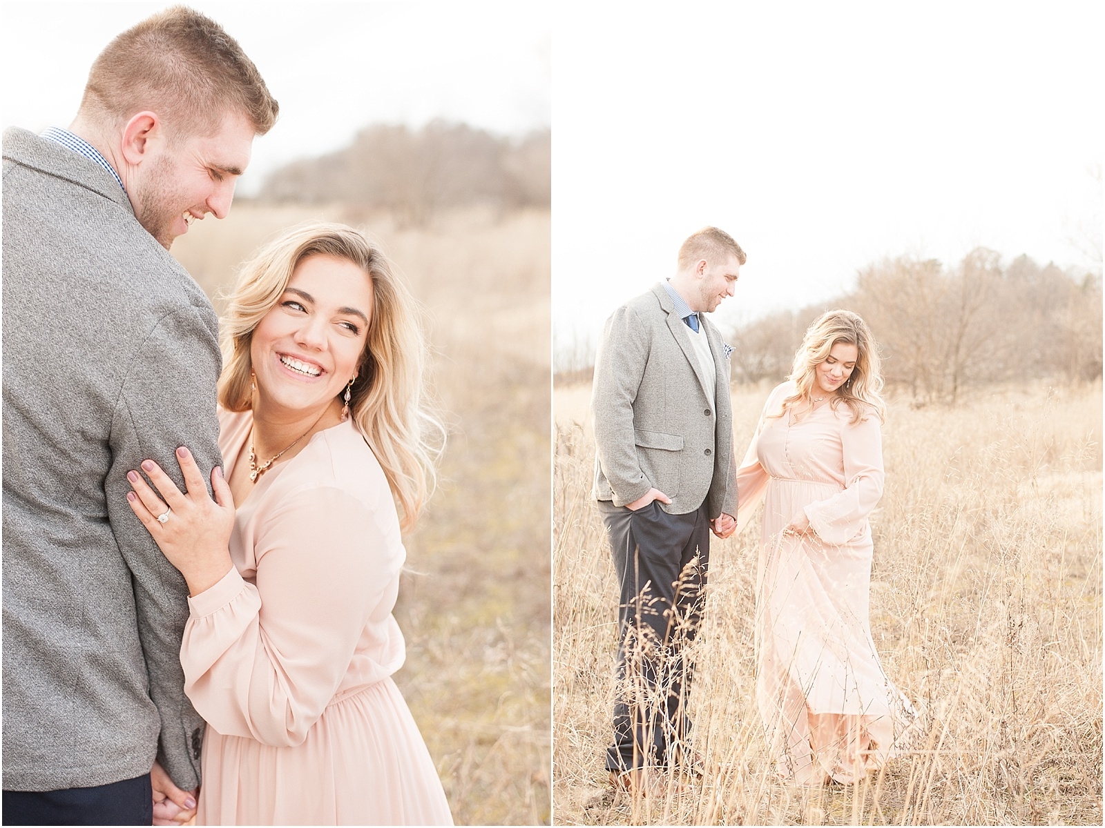 Kayla and Colten | Engaged-92.jpg