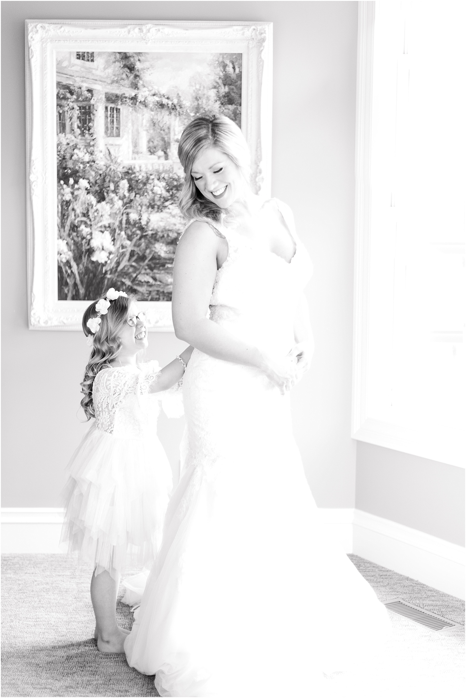 009Kylie and Darren | Bret and Brandie Photography | Evansville Intimate Wedding.jpg