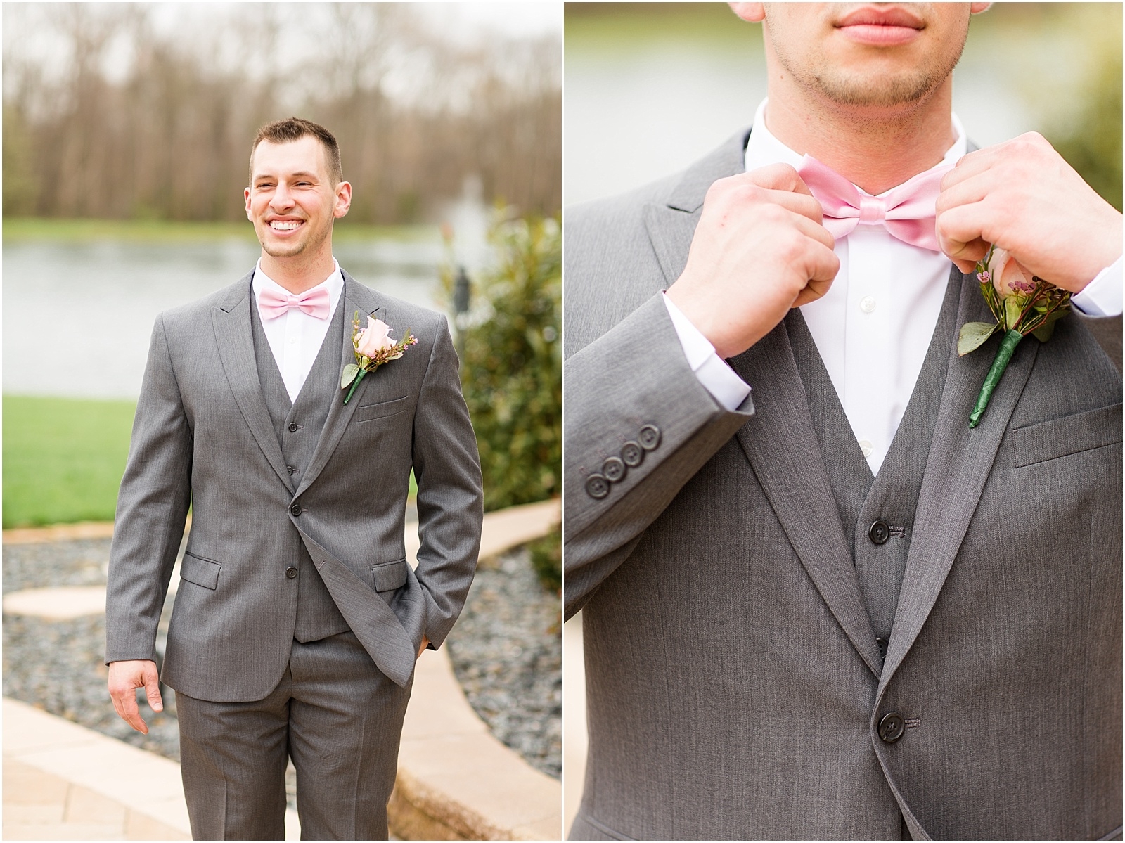 018Kylie and Darren | Bret and Brandie Photography | Evansville Intimate Wedding.jpg