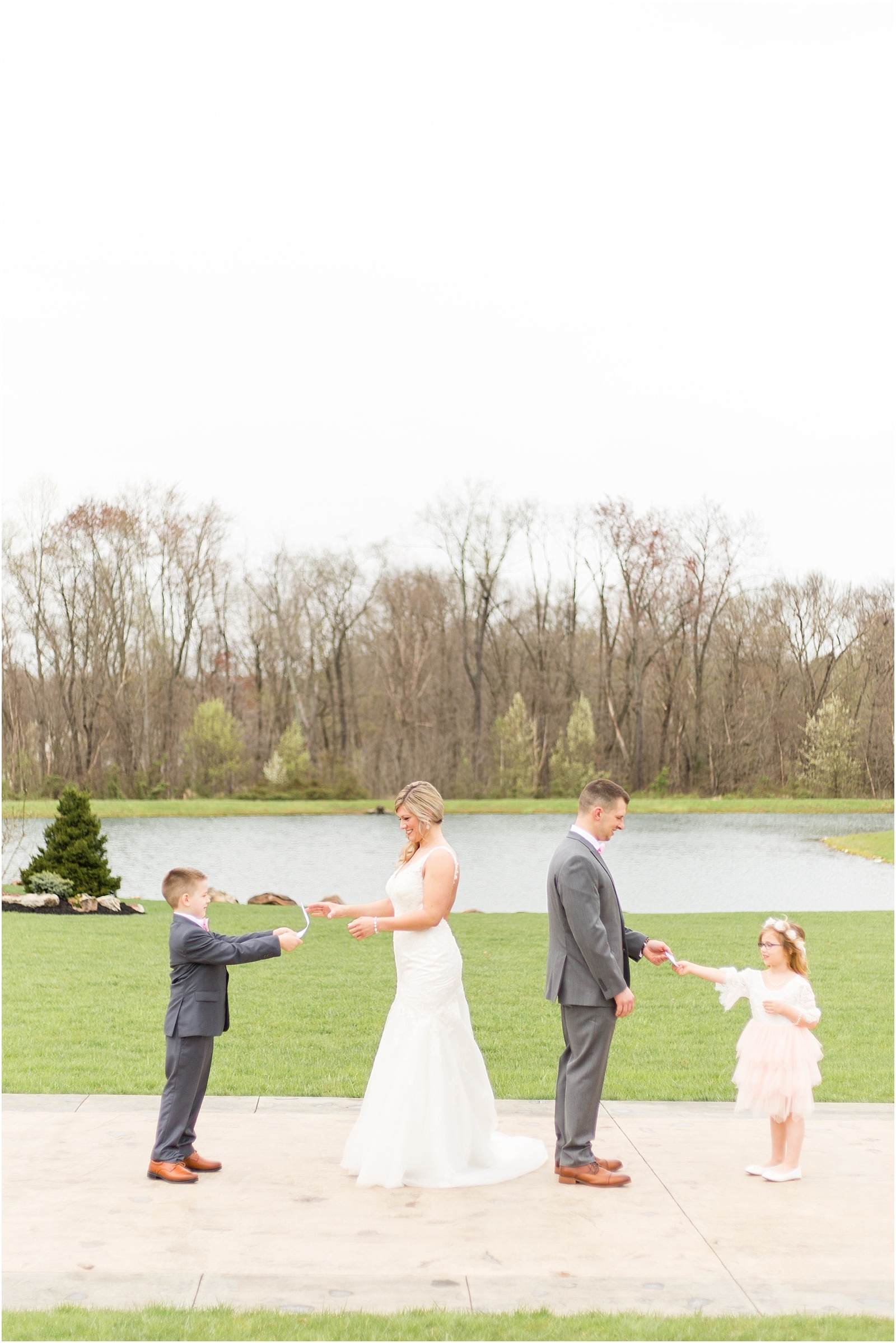 020Kylie and Darren | Bret and Brandie Photography | Evansville Intimate Wedding.jpg