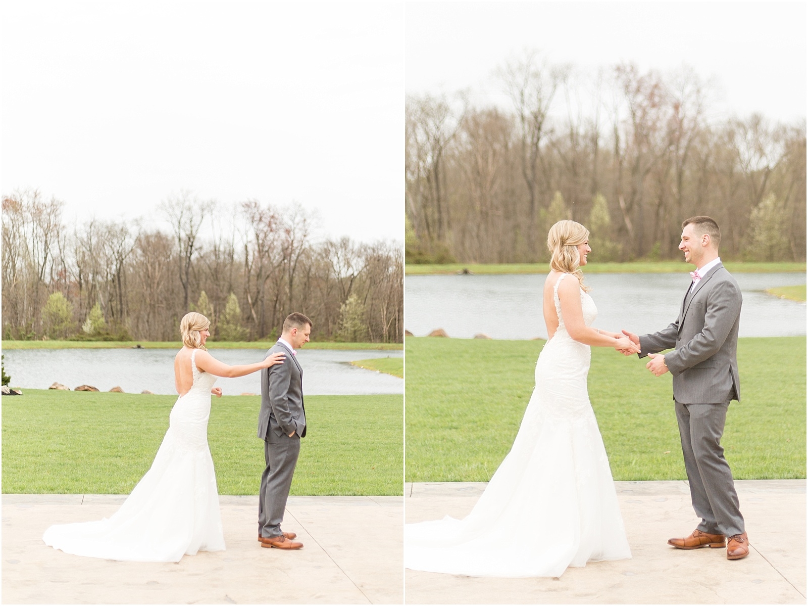 021Kylie and Darren | Bret and Brandie Photography | Evansville Intimate Wedding.jpg