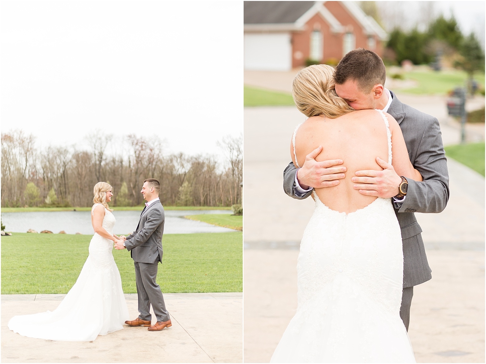 022Kylie and Darren | Bret and Brandie Photography | Evansville Intimate Wedding.jpg