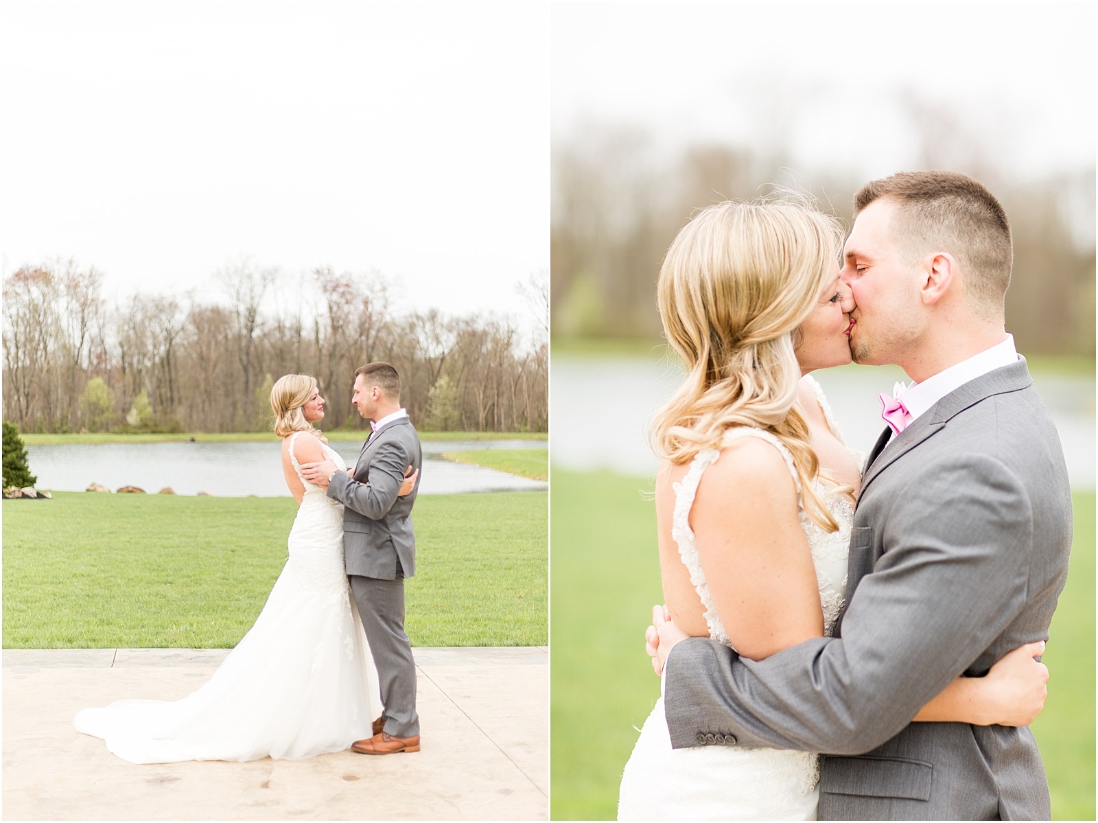 023Kylie and Darren | Bret and Brandie Photography | Evansville Intimate Wedding.jpg