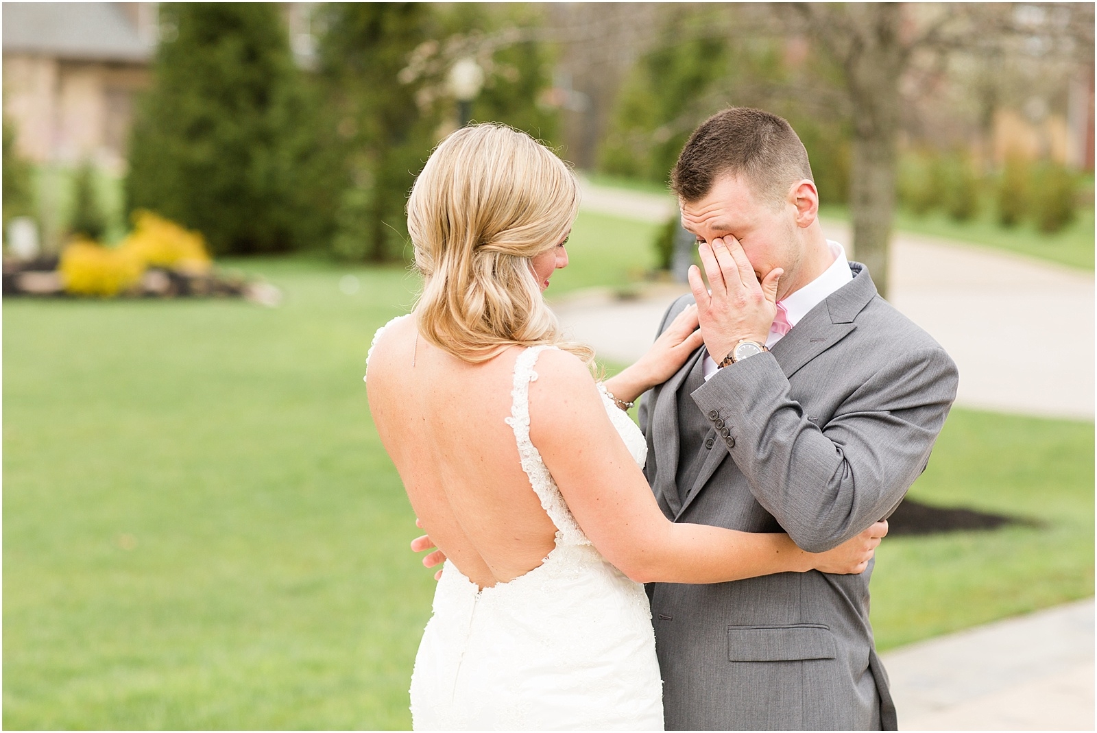 024Kylie and Darren | Bret and Brandie Photography | Evansville Intimate Wedding.jpg