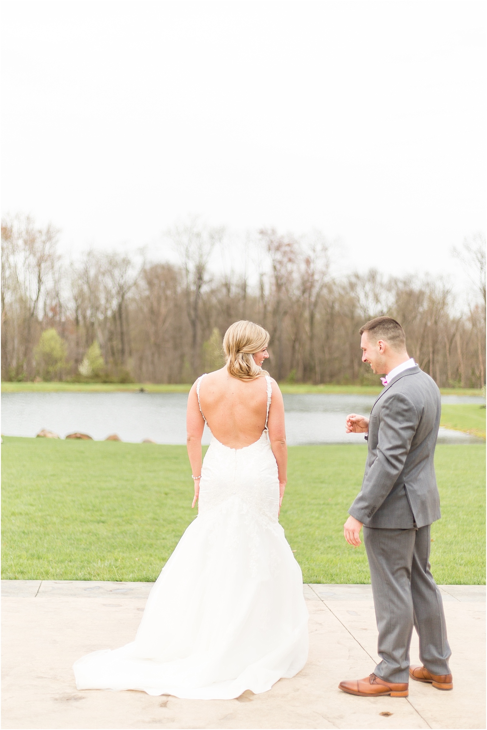 025Kylie and Darren | Bret and Brandie Photography | Evansville Intimate Wedding.jpg