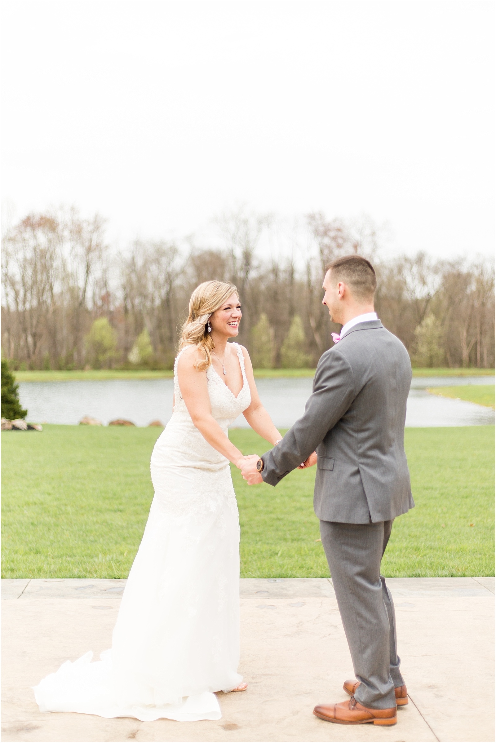 026Kylie and Darren | Bret and Brandie Photography | Evansville Intimate Wedding.jpg