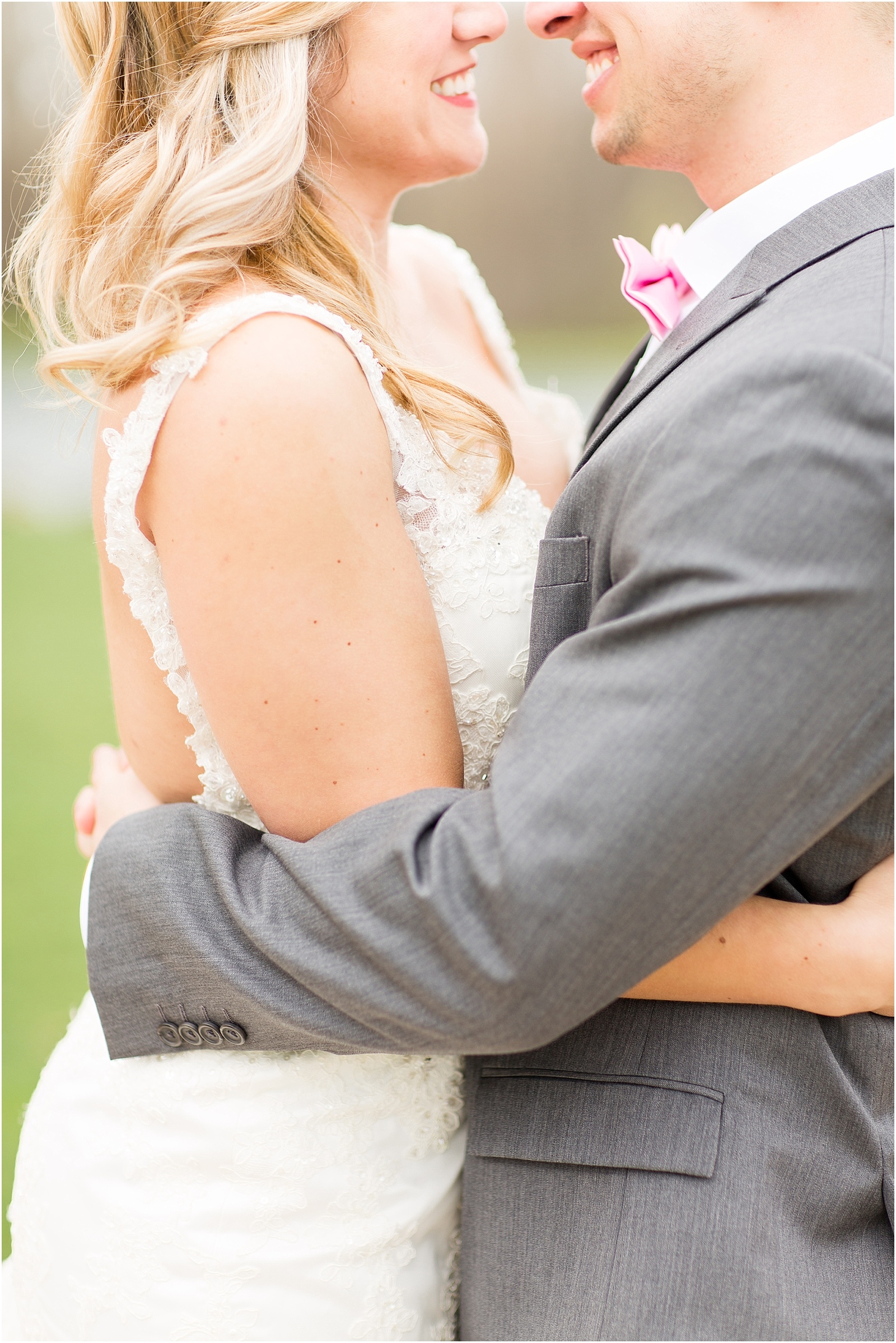 027Kylie and Darren | Bret and Brandie Photography | Evansville Intimate Wedding.jpg
