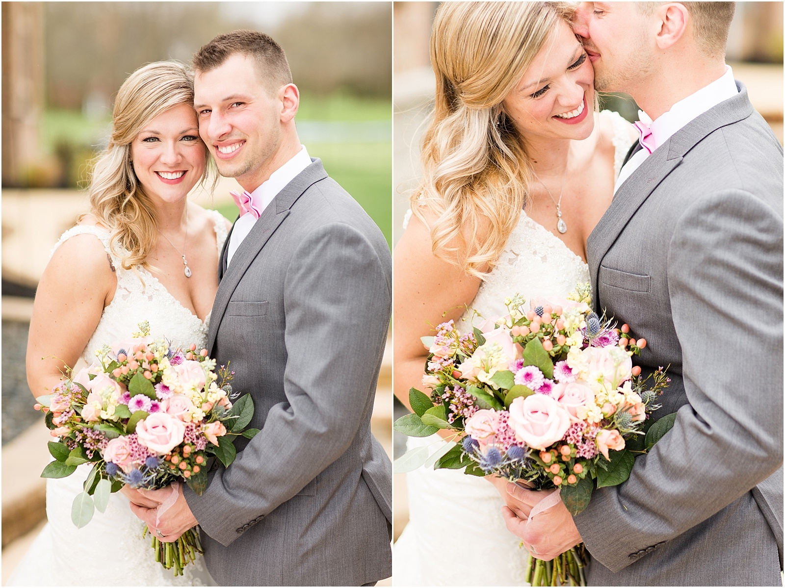 028Kylie and Darren | Bret and Brandie Photography | Evansville Intimate Wedding.jpg