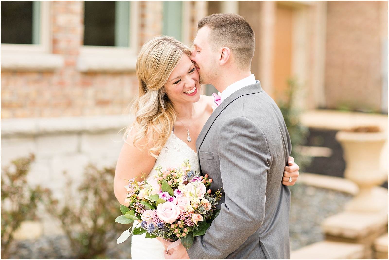 029Kylie and Darren | Bret and Brandie Photography | Evansville Intimate Wedding.jpg