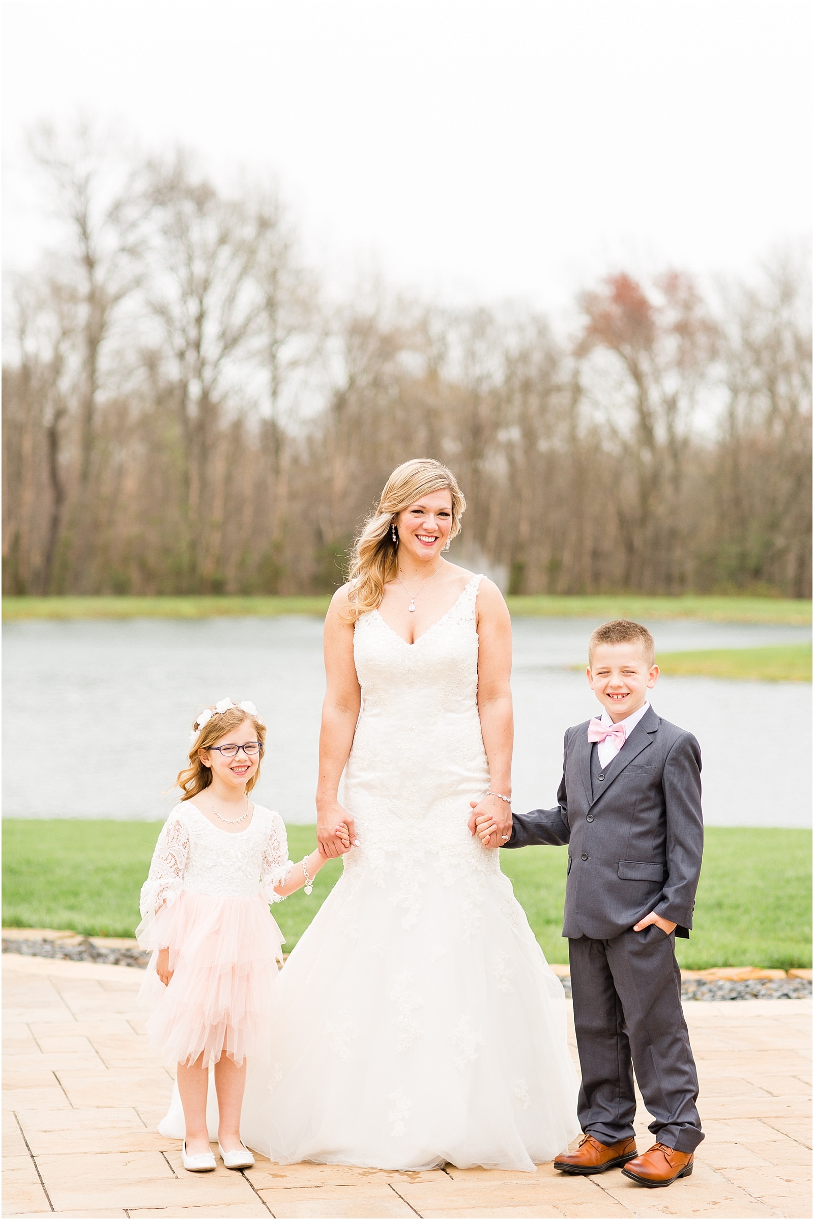 030Kylie and Darren | Bret and Brandie Photography | Evansville Intimate Wedding.jpg