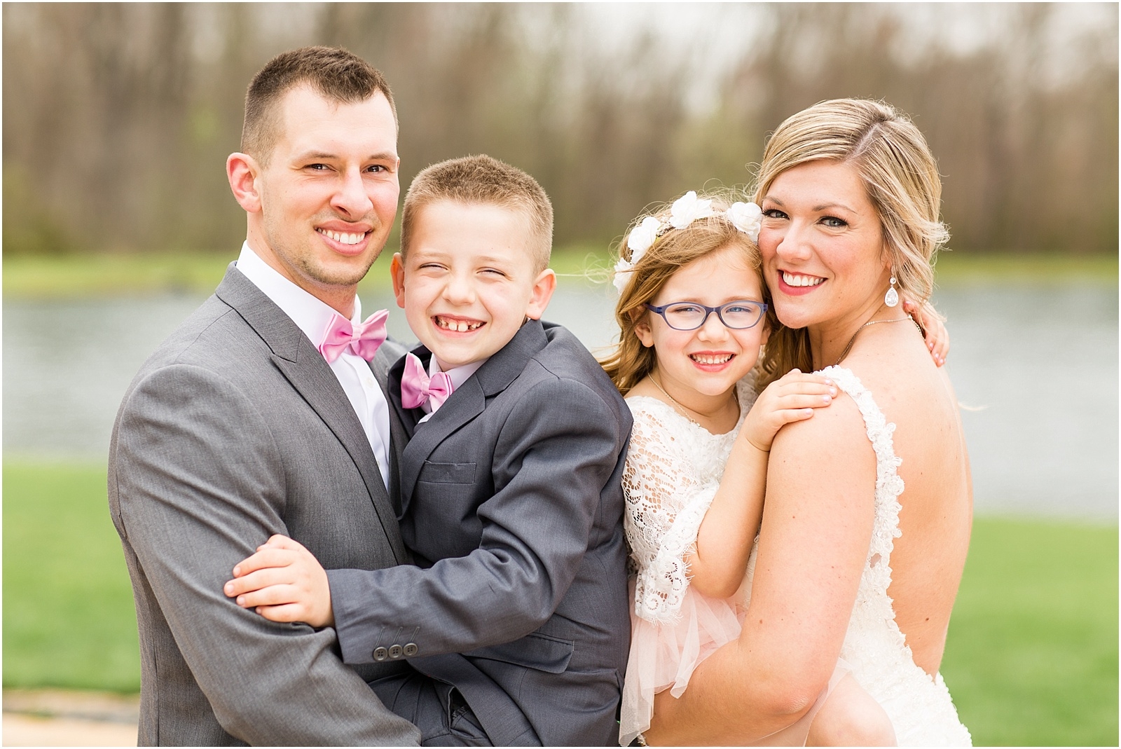 034Kylie and Darren | Bret and Brandie Photography | Evansville Intimate Wedding.jpg