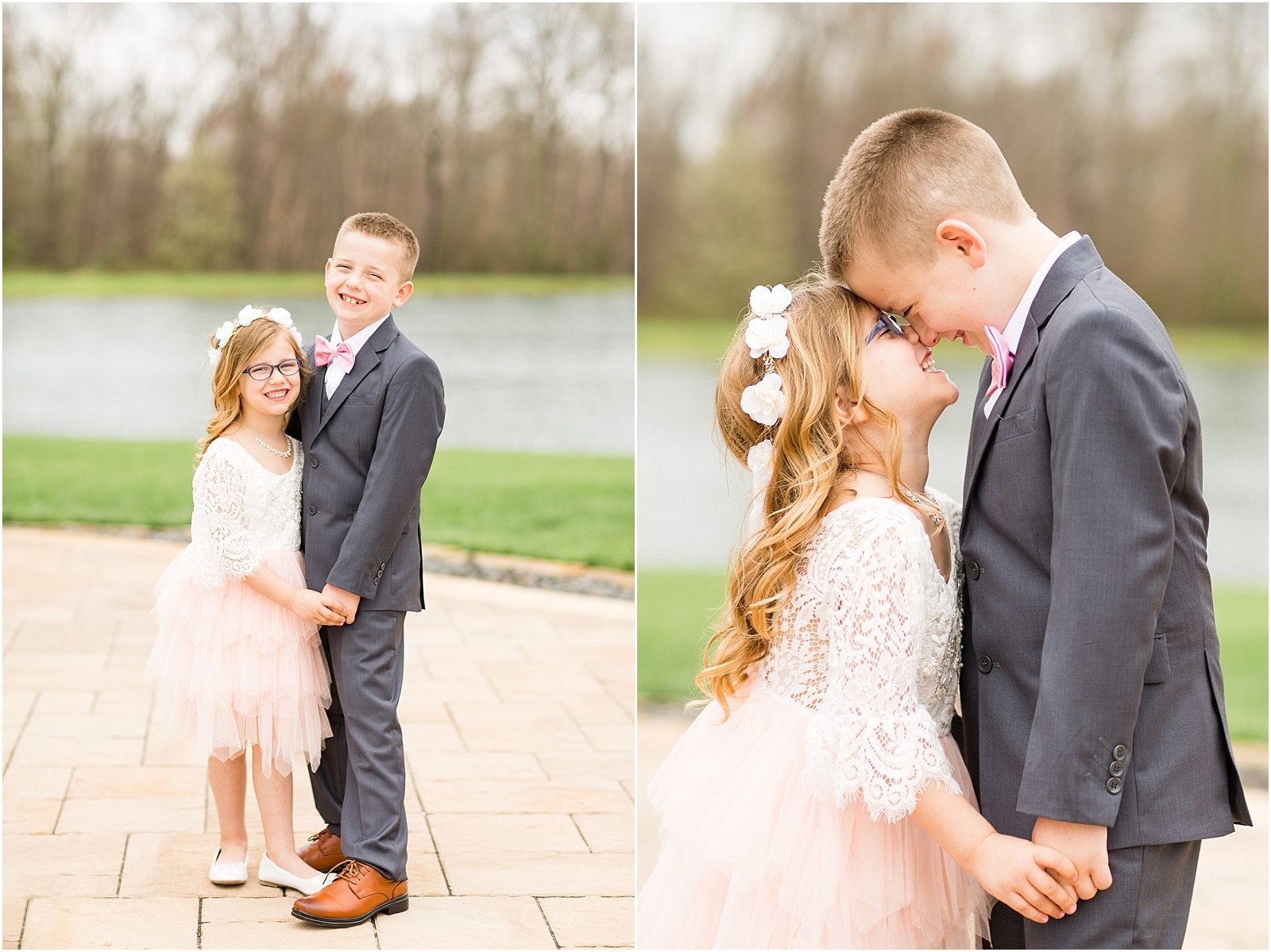 035Kylie and Darren | Bret and Brandie Photography | Evansville Intimate Wedding.jpg