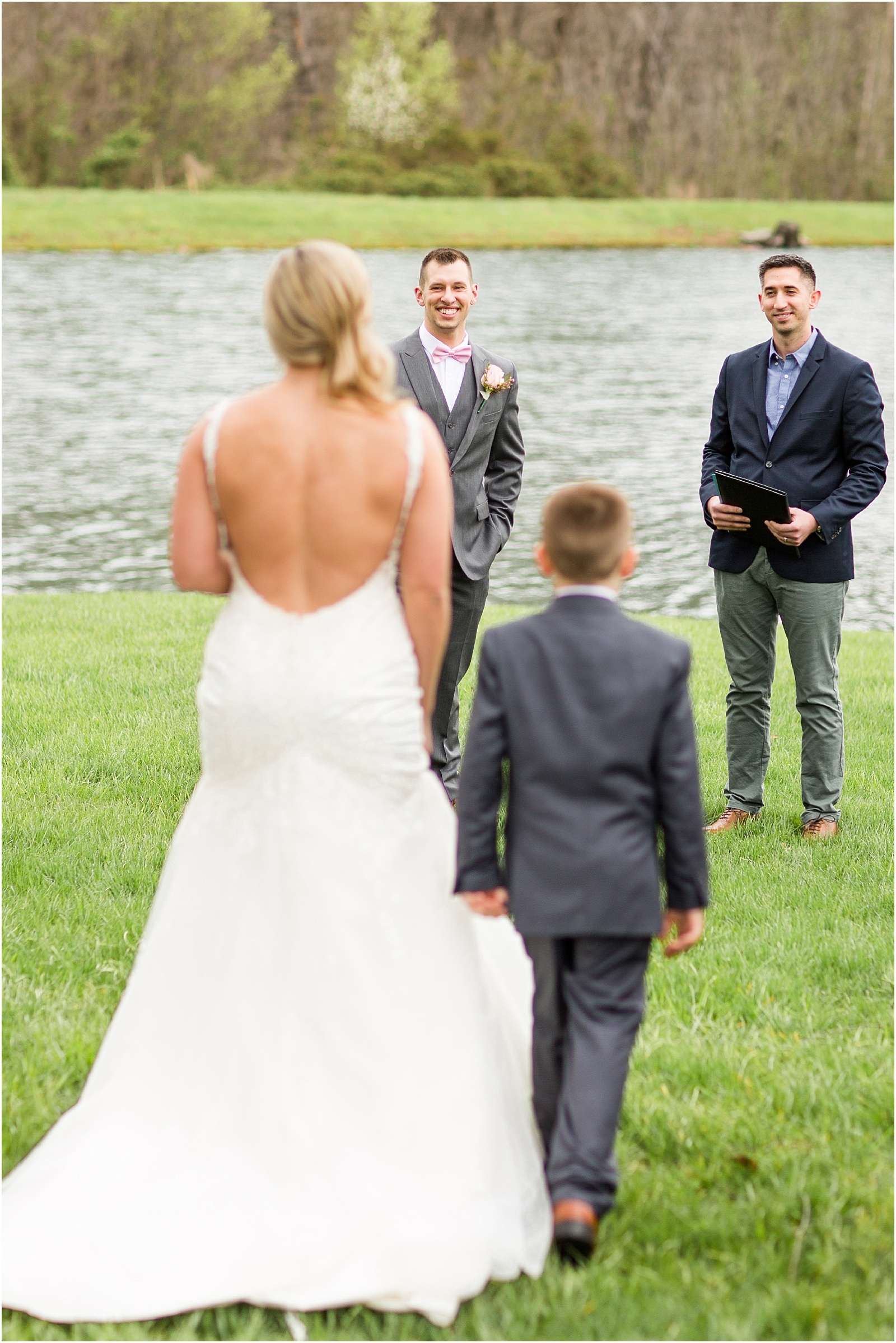 037Kylie and Darren | Bret and Brandie Photography | Evansville Intimate Wedding.jpg