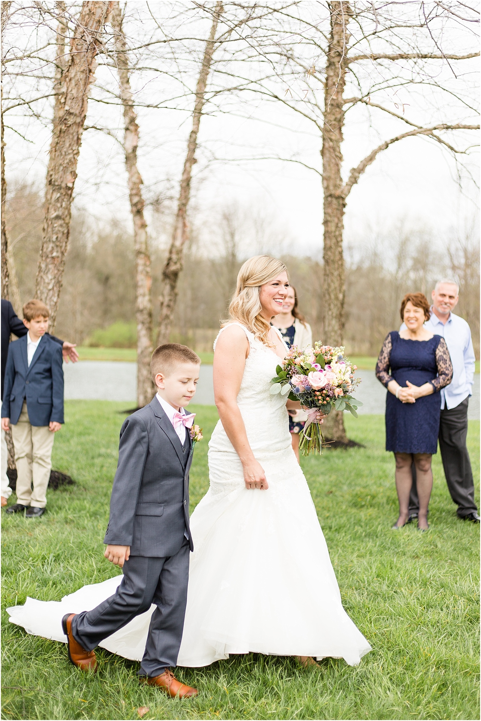 038Kylie and Darren | Bret and Brandie Photography | Evansville Intimate Wedding.jpg