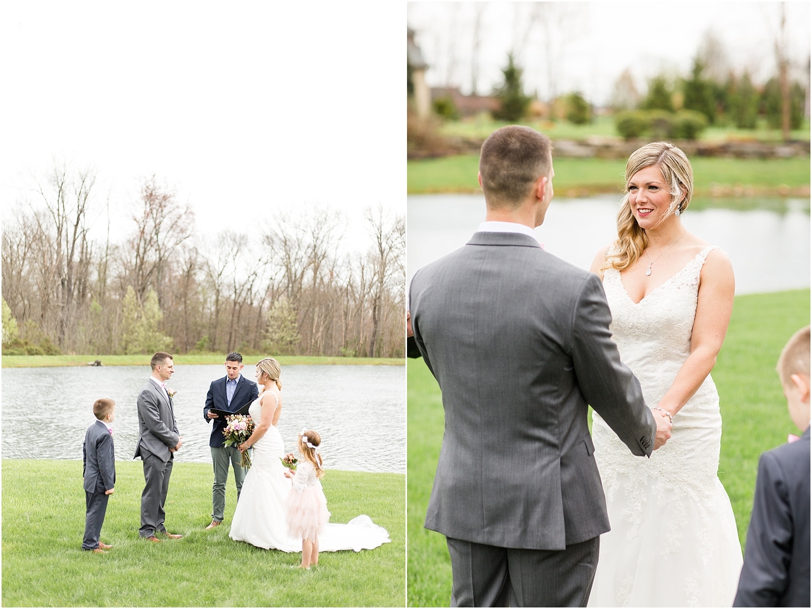 040Kylie and Darren | Bret and Brandie Photography | Evansville Intimate Wedding.jpg