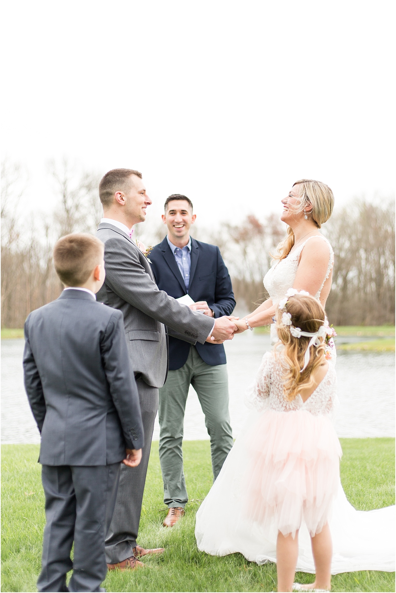 041Kylie and Darren | Bret and Brandie Photography | Evansville Intimate Wedding.jpg
