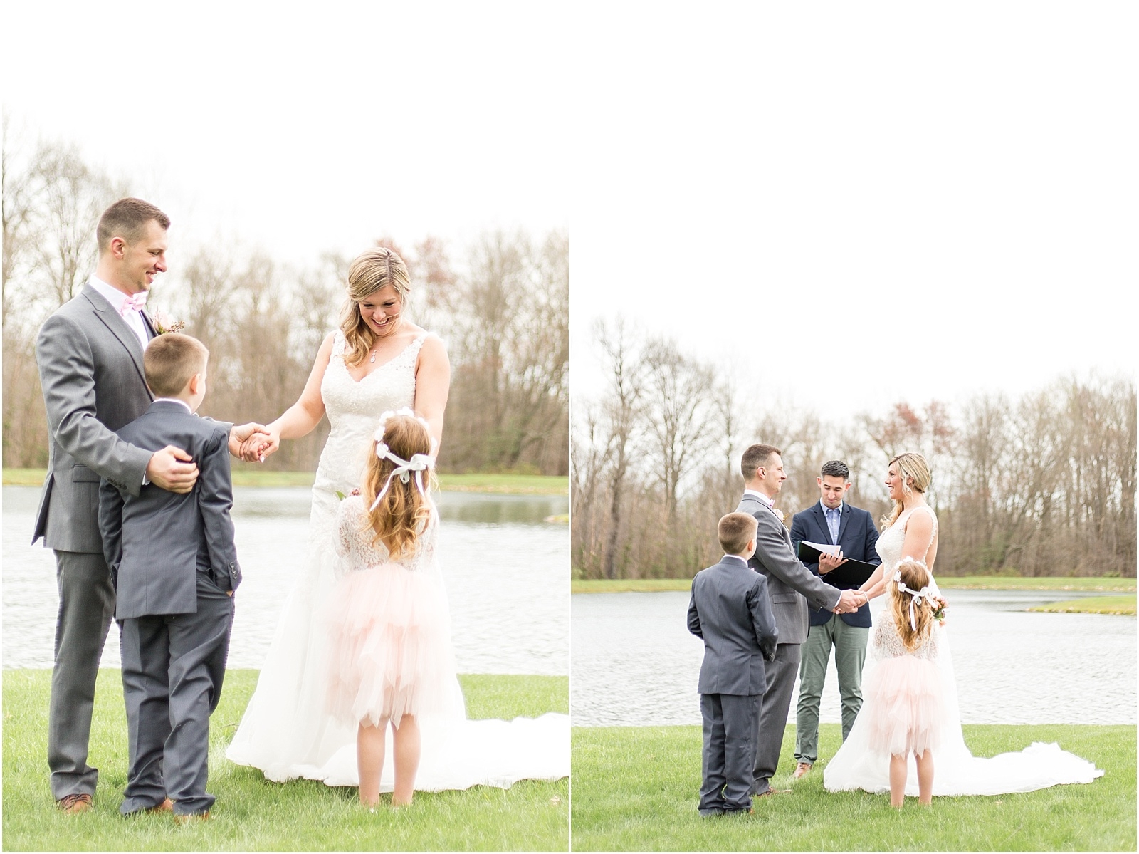 044Kylie and Darren | Bret and Brandie Photography | Evansville Intimate Wedding.jpg